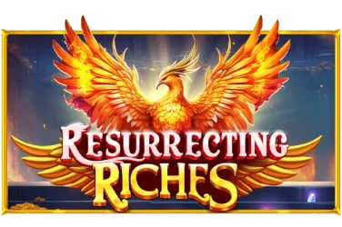 na 25 Rewards Multiply Fast