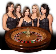 na 25 Match Betting Hub