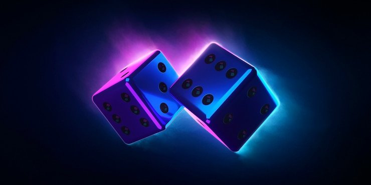 na 25 Live Casino